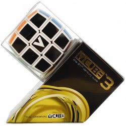 V-CUBE 3 White Pillow V3WP 5206457000166