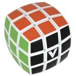 V-CUBE 3 White Pillow V3WP 5206457000166