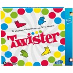 Hasbro Twister 98831 