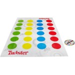 Hasbro Λαμπάδα Twister 98831 