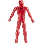 Hasbro Marvel Avengers Titan Hero Iron Man 30cm E3309 / E7873 