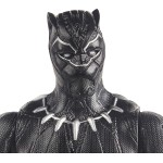Hasbro Marvel Avengers Titan Hero Black Panther Figure E3309 / E7876 