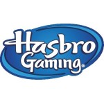 Hasbro Monopoly Game G0009 