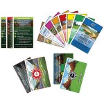 Hasbro Monopoly Pokemon G0716 