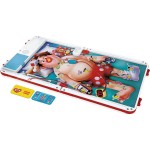 Hasbro G0951101 Board/Card Game Board Game G0951 