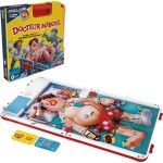 Hasbro G0951101 Board/Card Game Board Game G0951 