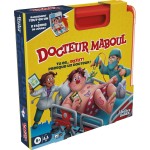 Hasbro G0951101 Board/Card Game Board Game G0951 