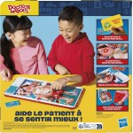 Hasbro G0951101 Board/Card Game Board Game G0951 