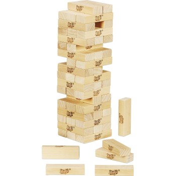 Hasbro Jenga G1499 