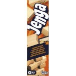 Hasbro Jenga G1499 