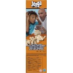 Hasbro Jenga G1499 