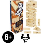 Hasbro Jenga G1499 