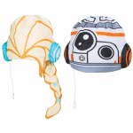 Giochi Preziosi Disney Headphone Hats Disney Frozen, Star Wars - 2 Σχέδια HEC00620 8056379009078