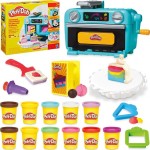Hasbro Super Slice Cake Play Kitchen Set, Arts & Crafts Toys for Kids 3+ G0497 