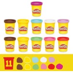 Hasbro Super Slice Cake Play Kitchen Set, Arts & Crafts Toys for Kids 3+ G0497 