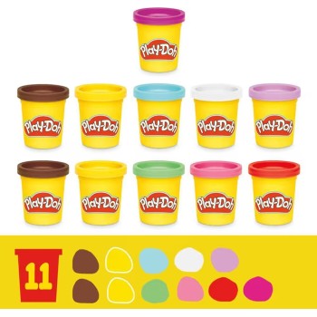 Hasbro Super Slice Cake Play Kitchen Set, Arts & Crafts Toys for Kids 3+ G0497 