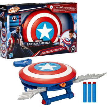 Hasbro Marvel Spider-man Venomversus Epic World of Action Miles Morales Remix Blast Racer F9302 