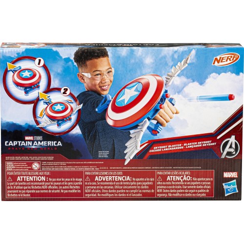 Hasbro Marvel Spider-man Venomversus Epic World of Action Miles Morales Remix Blast Racer F9302 