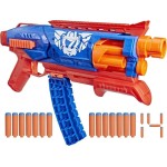 Hasbro nerf loadout phantom blitz recon blaster blaster phantom blitz recone, dart G3372 