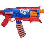 Hasbro nerf loadout phantom blitz recon blaster blaster phantom blitz recone, dart G3372 