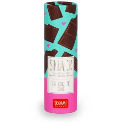 Legami Cherry Lip Balm - Smack cherry passion SMA0016 8052694028008