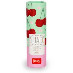 Legami Vanilla Lip Balm - Smack vanilla SMA0015 8052694027995