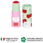 Legami Vanilla Lip Balm - Smack vanilla SMA0015 8052694027995