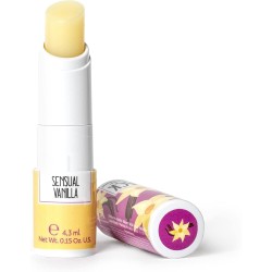 Legami Coconut Lip Balm - Smack coconut SMA0014 8052694027988