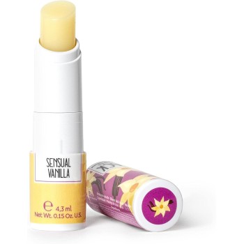 Legami Coconut Lip Balm - Smack coconut SMA0014 8052694027988