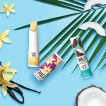 Legami Coconut Lip Balm - Smack coconut SMA0014 8052694027988