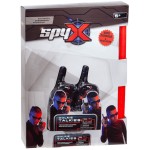 Just toys Spy X | Spy X Walkie Talkies 10526 