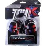 Just toys Spy X | Spy X Walkie Talkies 10526 