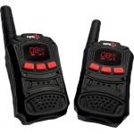Just toys Spy X | Spy X Walkie Talkies 10526 