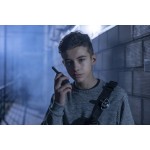 Just toys Spy X | Spy X Walkie Talkies 10526 
