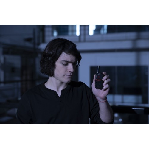 Just toys Spy X | Spy X Walkie Talkies 10526 