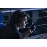 Just toys Λαμπάδα Spy X | Spy X Walkie Talkies 10526 