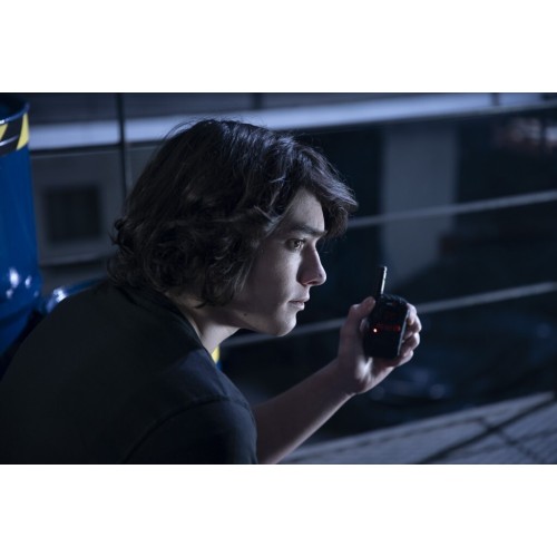 Just toys Spy X | Spy X Walkie Talkies 10526 