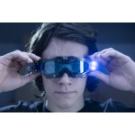 Just toys Spy X | Spy X Night Mission Goggles 10400 