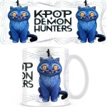 Pyramid International pyramid  kpop demon hunters derpy and sussie mug - ceramic 11oz coffee cup  MG2510648C 5063457074234