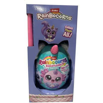 ZURU Rainbocorns Axolotlcorn 11892120 