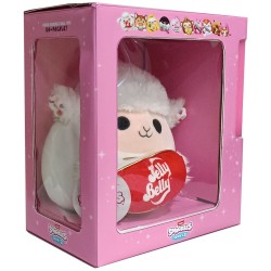 ZURU Plush Snackles S2 20 Cm - 1 Pc 11877605 