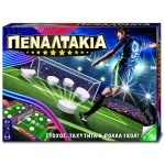 Giochi Preziosi Penalties PEA00000 