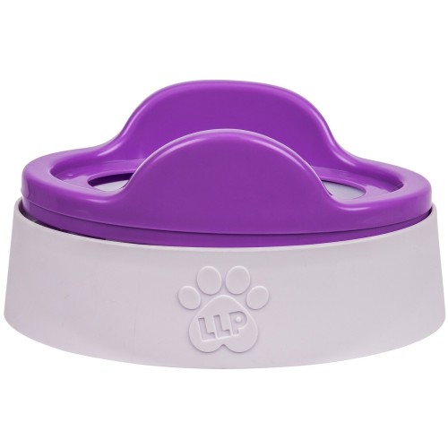 Giochi Preziosi Little Live Pets Λαμπάδα Live Pets My Baby Panda Ηλεκτρονικό Pet L0000000 