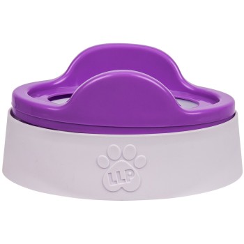Giochi Preziosi Little Live Pets Live Pets My Baby Panda Electronic pet L0000000 