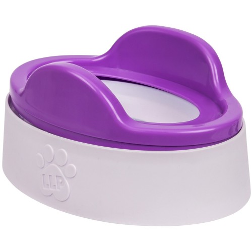 Giochi Preziosi Little Live Pets Live Pets My Baby Panda Electronic pet L0000000 