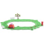 Giochi Preziosi Peppa Pig Peppa Whizz Around Play set Peppa's Car 08343 5029736083434