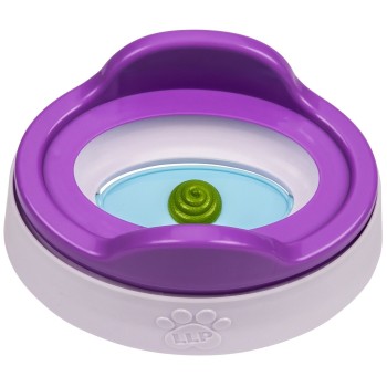 Giochi Preziosi Little Live Pets Live Pets My Baby Panda Electronic pet L0000000 8056379203247