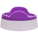 Giochi Preziosi Little Live Pets Live Pets My Baby Panda Electronic pet L0000000 8056379203247
