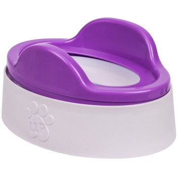 Giochi Preziosi Little Live Pets Live Pets My Baby Panda Electronic pet L0000000 8056379203247