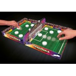 Giochi Preziosi Πεναλτάκια PEA00000 8056379132271
